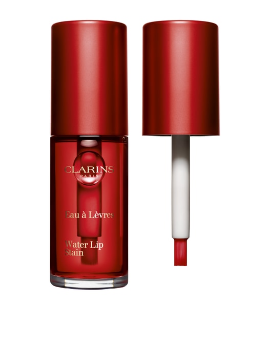 CLARINS    GLOSS COULEUR GLOS 3